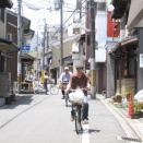写真集＜京都2007＞-9-