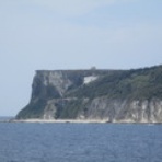 名古屋市中区　久屋歯科室　田島陽介・・・明るい老後への道・・・