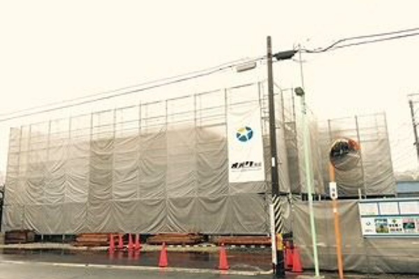 F Furniture Owner Blog 藤岡木工所