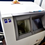 郡山市 眼鏡専門店Syozo  めがね日和