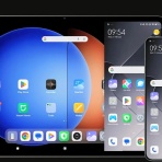 自転車と世界一周