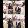 女さんの「私童顔だから～」は顔じゃなくて服装に問題があることが多いらしい……