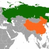 中国・ロシアさん、日本の海域内で実弾射撃訓練を始めてしまうｗｗｗ