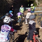 ダジャレライダー