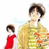 クロスゲームとか言う実はめちゃくちゃ面白い野球漫画