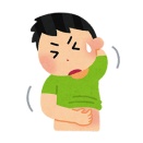 体「痒いな…かこう！ｗ」←これって間違いなく人体の欠点だよね