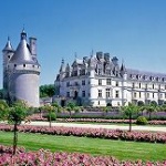 【画像】ツール・ド・フランスの生放送中に 「未知の巨大地上絵」 がｗｗｗｗ