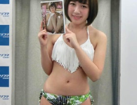 【画像】親「アイドルなんかになっちゃダメ！大学行きなさい！(涙)」　娘「うるさいうるさいうるさーいっ！」