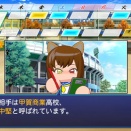 【にじさんじ】今年のにじ甲呪い合いになるかもしれんのか