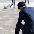 ワイ「営業嫌だぁぁぁ！ 」会社「OK！じゃあ来月から経理に異動ね♪」ワイ「おっしゃぁぁぁぁ！！」⇒結果ｗｗｗｗｗｗｗ
