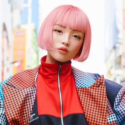 鍋パーリーピーポー 新生銀行レイクcmのakb武藤十夢が天才的 頭おかしい認定ニャ