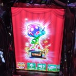 ヨーグルトのゆるふわパンケーキ稼働