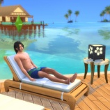 『メッセージお返事8月24、25、26日分』の画像