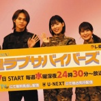 まとめブログ！おんちゃんねる♪