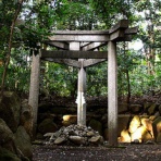 中山市朗ブログ