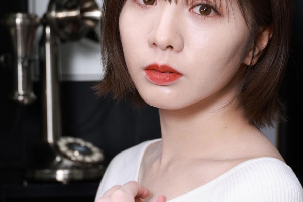 爆乳化 坂道46・AKB48_えッ,な情報まとめ - 爆乳化