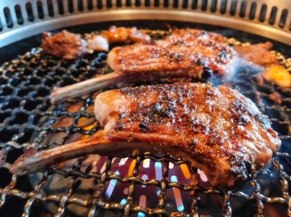 富山初開催！極上のラムを味わい尽くす2日間！富山市新総曲輪『NHK跡地』で『とやまラムフェスティバル2026』開催。4月25日、4月26日