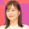 【次期エースがフリーへ】岩田絵里奈アナ、30歳の節目に日テレ退社！テイクオフで新章スタート