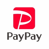 『PGM東京2024　入場料はPaypayでもお支払いいただけます。』の画像