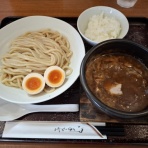 目指せ！ラーメン全国制覇（らmen's CLUB）