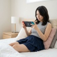 【仕込み時か？】任天堂株がバーゲンセール中なんだが‥‥