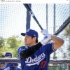 2023 大谷翔平 OPS1.066←これホームラン王よりよっぽど凄いのに全く語られない理由