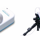 『デジタルカメラグランプリ2022 金賞受賞　2021/10/22』の画像