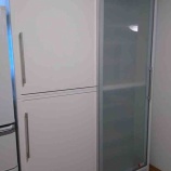 ����¿�ٷ��˥�꥿����ƥꥢ������ê���٥���C���140��Ǽ�ʡ٤β���