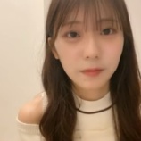 『[動画]2026.04.28（21:06～） SHOWROOM　「≒JOY(ニアリーイコールジョイ) 大信田美月」＠個人配信【ニアジョイ】』の画像