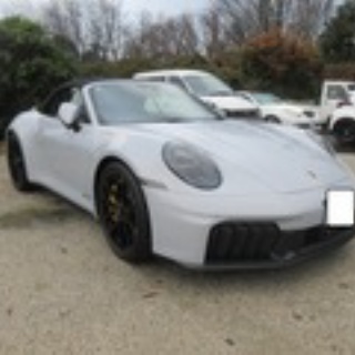 鶴田の部屋ブログ