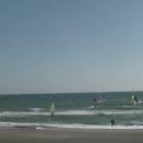 さすがにもう乗り過ぎた