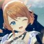 4年ぶりの新シリーズ『レスレリアーナのアトリエ』ガチャありのソシャゲだと判明 → ファン大荒れ「相性最悪」「もう2度もサ終してるのに」