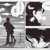 H2の最終話はあれでよかったのか 	