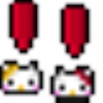 なつみの自己チュー日記