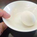 とんかつ三条でバラエティに富んだフライの日替わり定食！(とんかつ三条7回目)