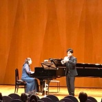 江端玲子のブログ♪♪大好きな北欧音楽とピアノ演奏〜ときどき日常も(^_−)−☆