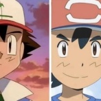 外国人「これよりデザインが劣化したアニメキャラって存在するの？」