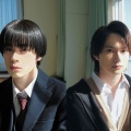 男性同士の恋愛を描いた『被写界深度』平野宏周が語る「木村拓哉さんのYouTubeを見るようにしています」