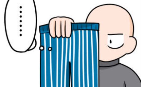 栗野郎の思い出絵日記