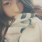 deudoraのblog
