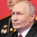 【衝撃】プーチン批判の風刺画家、亡命先ポーランドで射殺される…