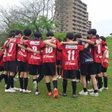 『必由館高校！』の画像