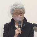 横田めぐみさん拉致から48年、早紀江さんの思いと訴え