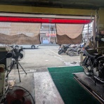 Bike★Gallery★Nextのブログ(*_*)