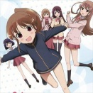 咲-saki-全国編と阿知賀編の声優の明暗、一気に分かれてしまう。準決勝編のアニメもまだなのに・・・