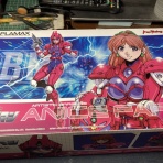 〜hontepetaのお洒落手芸〜りーりあん