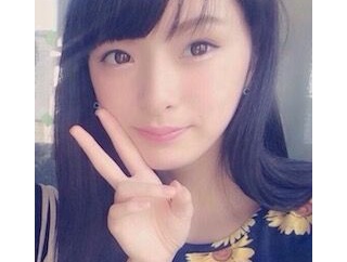 【画像】スペイン王女(18) かわいすぎる