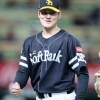 元メジャーリーガー有原航平、3勝0敗防御率0.94←これの率直な感想