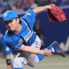 【日本ハム】山本拓実に大歓声！古巣本拠地で初登板「ビジターだったら、あんな歓声ありえない」