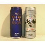 ءӡڡۥҥӡ֥ץ饤ॿ(PRIMETIME)308ߡ VS ֥ѡɥ饤(SUPER DRY)270ߡס٤β